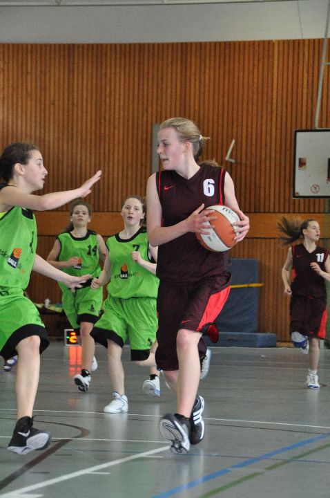 Foto &copy;Thomas Uhlig, 2011